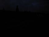 05 : 40