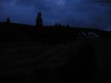 05 : 48