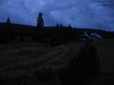 05 : 52
