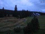 05 : 56
