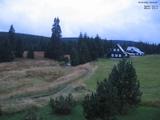 06 : 04