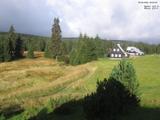 08 : 20