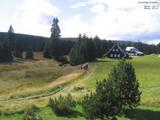 14 : 20