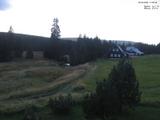 17 : 00