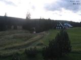 18 : 08