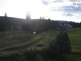 18 : 12