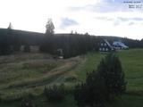 18 : 16