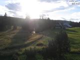 18 : 20