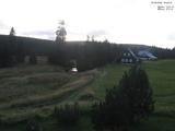 18 : 24