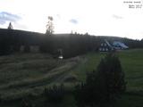 18 : 28