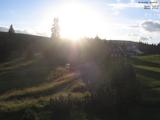 18 : 40
