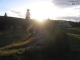 18 : 52