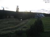 18 : 56