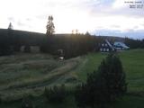 19 : 04
