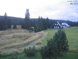 19 : 16