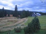19 : 40