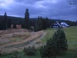 19 : 52