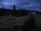 19 : 56