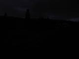 20 : 08