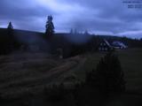 20 : 12