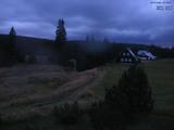 20 : 16