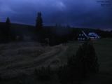 20 : 20