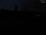20 : 28