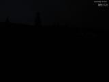 05 : 16