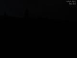 05 : 20