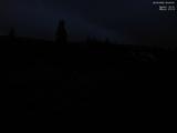 05 : 40