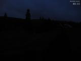 05 : 44