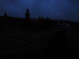 05 : 48