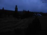 05 : 52