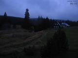 05 : 56