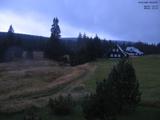 06 : 04
