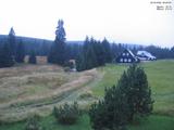 06 : 40