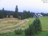 08 : 40