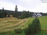 09 : 20