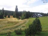 13 : 40