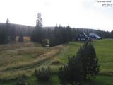 17 : 20