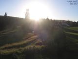 18 : 40