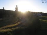 18 : 52