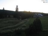 19 : 12