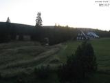 19 : 16