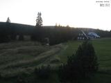 19 : 20
