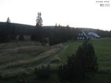 19 : 24