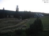 19 : 36
