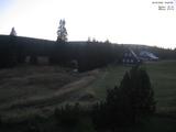 19 : 40