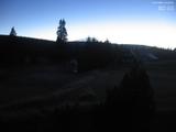 20 : 32