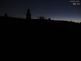 20 : 52